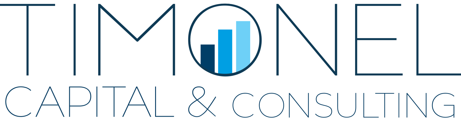 Outsourcing Contable y Revisoría Fiscal de Alto Nivel | Timonel