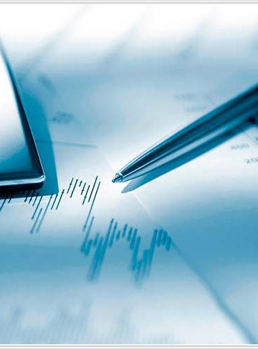 contabilidad-financiera