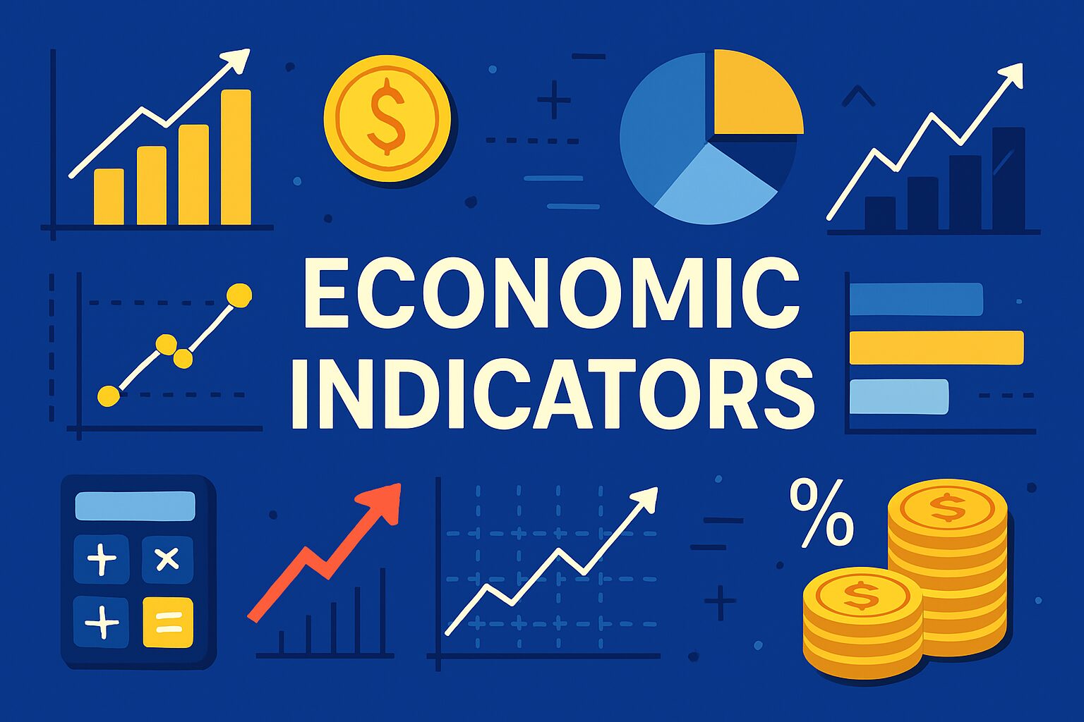 indicadores-economicos-timonel indicadores-economicos-timonel