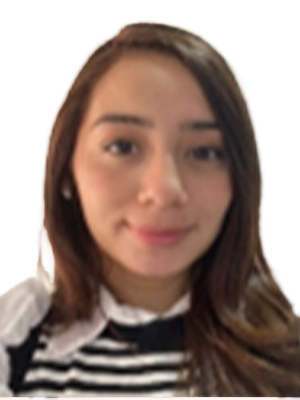Nikole Geraldine Astudillo Lancheros Nikole Geraldine Astudillo Lancheros